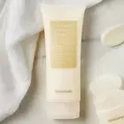 MAMONDE Lipid Balance Cleansing Oil Balm 100ml - Korea Beauty
