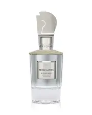 Mind Games Blockade Extrait de Parfum 3.4 oz.