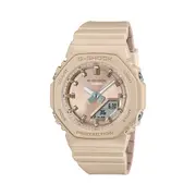 G-shock S-series (gmap2100st-9a) in Brown