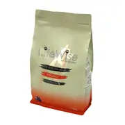 LifeWise Kangaroo with Lamb & Rice Dry Cat Food 9kg