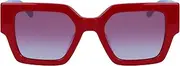 [Calvin Klein] Jeans Women's sunglasses