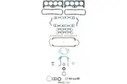 Felpro Full Engine Gasket Set for Ford Big Block 429 460 V8 FEFS8265PT-3