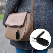 Car Bag Key Fob Portable Key Bag Men Pouch Car Key Case Car Key Pouch
