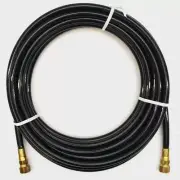 Evinrude Johnson Boat Hydraulic Steering Hose 0770330 | BRP 30FT