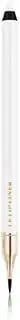 Lancome 00 - Universelle