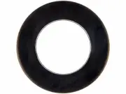 Oil Drain Plug Gasket For 2018-2020 Lexus LS500h 3.5L V6 2019 Q386WS (for: Lexus)