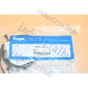 1PS For KOYO APS4-12S-E2 proximity switch New Free Shipping