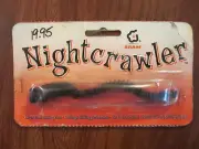 VINTAGE SRAM NIGHTCRAWLER SHIFT CABLE SPRING ASSIST