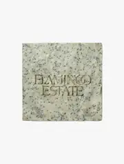 Exfoliating Peppermint Soap Brick