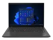 LENOVO ThinkPad T14 14'' WUXGA TOUCH IR Intel i5-1335U 16GB DDR5 1TB SSD WIN 11