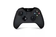 Bluetooth Wireless Game Gamepad Controller For Microsoft Xbox One Series Pc Controllers & Attachments