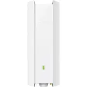 TP-LINK EAP610-OUTDOOR Ax1800 Indoor Outdoor Access Point Omada