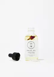 [Birchrose + Co] Cherry Kernel + Ylang Ylang Facial Oil