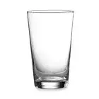 donna hay® for Royal Doulton® 15.2-Ounce Highball Glasses (Set of 4)
