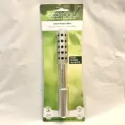 EcoTools Wand Facial Roller De-puffing Massager Uplift Beauty Tool NEW Sealed