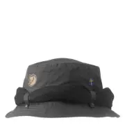 Fjallraven Marlin Mosquito Hat Dark Grey