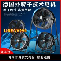 在飛比找樂天市場購物網優惠-浴室抽風機 外轉子抽風機排氣扇崗位工業排風扇高速靜音軸流管道