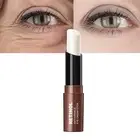 Magic Retinol Eye Stick, Rapid Results Eye Cream Stick for Dark Circles Puffi...