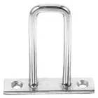 Electric Citrus Squeezer Orange Juicer Cutter Rack AutomaticMachine for XC-2000E