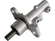 SKP 19XJ31B Brake Master Cylinder Fits 1999-2005 Porsche 911