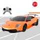 【瑪琍歐玩具】1:24 LAMBORGHINI MURCIELAGO LP670-4 遙控車(39000)