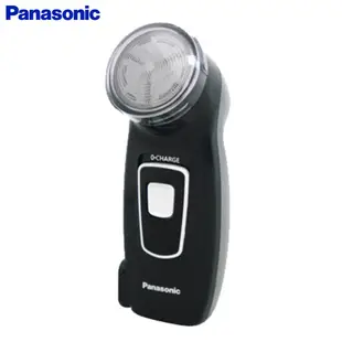 Panasonic國際牌 旅行充電式刮鬍刀/電動刮鬍刀 ES-KS30 (限超取)
