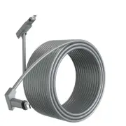 Starlink Cable - Starlink Cable for Starlink Rectangular Satellite V2, 75FT