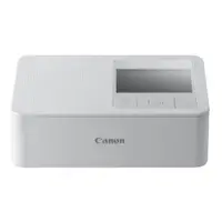 在飛比找誠品線上優惠-Canon SELPHY CP1500 Wi-Fi 相片印表