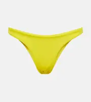 [Bananhot] Bananhot Pinki bikini bottoms AU 14 yellow