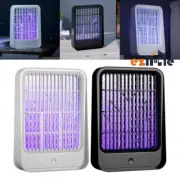 Zapper Catcher Mozzie Insect Bug Mosquito Killer Lamp Fly Trap Fly Insect