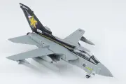 Corgi 1/72 Tornado GR.Mk 4 ZA548 RAF No.31 Sqn