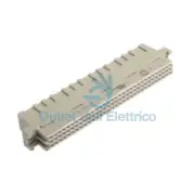 Harting 09030963214 Din-Signal C096FC-B