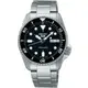 聊聊甜甜價◆SEIKO 5 Sports 精工機械錶 SRPK29K1/4R36-14B0D