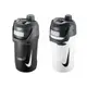 NIKE FUEL JUG 大口徑霸水壺 1890 ML - N100311105864 N100311115364