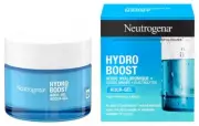 Neutrogena Hydro Boost Water Gel by Neutrogena, 1.7 oz Gel Moisturizer