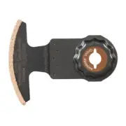 MAKITA 68 x 10mm Starlock Max Multi-Tool Segmented Joint Cutter B-66494
