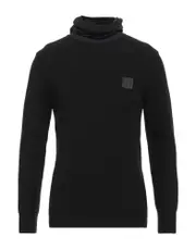 [C.P. COMPANY] C. P. COMPANY Turtlenecks - Item 14252247