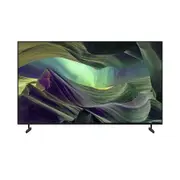 "65"" X85L | Full Array LED | 4K Ultra HD | High Dynamic Range (HDR) | Smart TV (Google TV)"