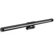 Eye-Care Screen Light Desk Lamp Computer Light Screen Hanging Light New Table La