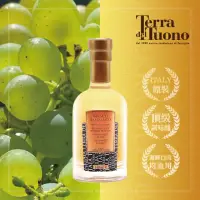 在飛比找momo購物網優惠-【Terra Del Tuono 雷霆之地】巴薩米克醋Bia