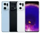 Oppo Find X5 Pro 5G 6.7" 12/256GB 50MP Octa-core Hasselblad 5000mAh CN SHIP
