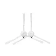 W2 Spare Parts Main Side Brush Hepa Filers Mop Cloths Dust Bag Replacement
