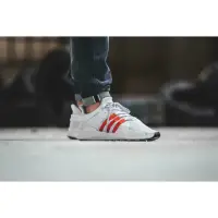 在飛比找蝦皮購物優惠-Adidas EQT ADV