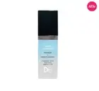 Designer Brands - Skin Quencher Primer Moisturiser Hyaluronic Acid Foundation DB