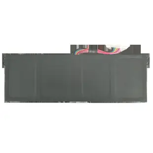 ☆送通用工具☆台灣現貨 AC14B8K 筆電電池 ACER Aspire V3 V3-371 V3-371-30FA