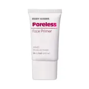 Face Primer – Pore Minimizing, Shine Control, For All Skin Types