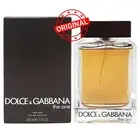 The One Dolce & Gabbana FOR MENORIGINAL 150 ml / 5 oz Perfume EDT