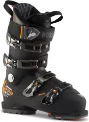 Rossignol Hi-Speed Pro 110 MV GW Men's On-Trail Ski Boots, M30.5