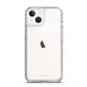 [EFCTPAE191FRC] Zurich Case Armour for iPhone 13 mini (5.4") frost Clear