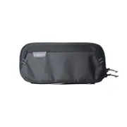 AYANEO Air Tomtoc Storage Bag Black